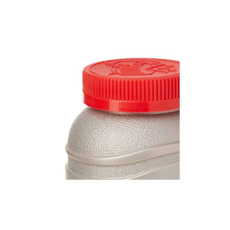 Leisure Time 45435A 3