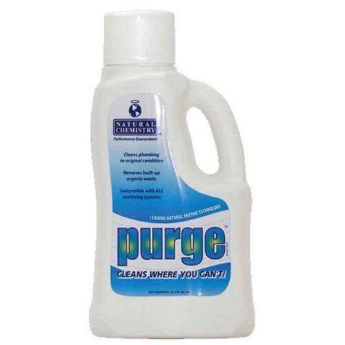 Natural-Chemistry-13125NCM-Purge-67.6oz-Bottle