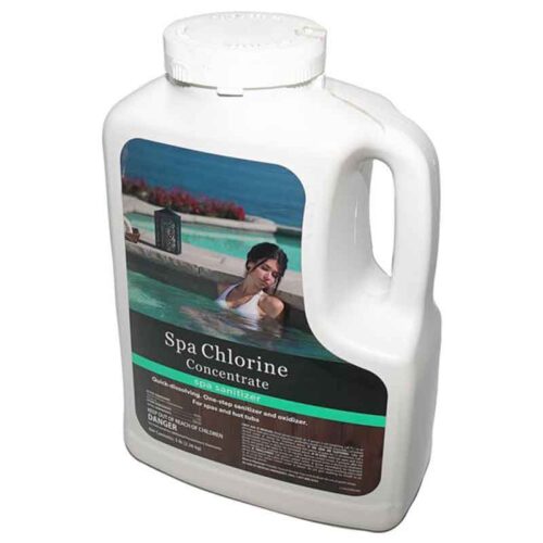 Natural-Chemistry-14223NCM-Spa-Chlorine-Concentrate-5lb-Bottle1