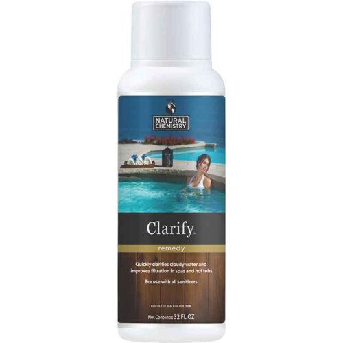 Natural-Chemistry-14233NCM-Spa-Clarify-32oz-Bottle1