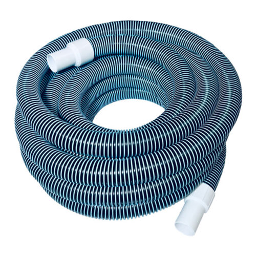 40' Maintenance Hose