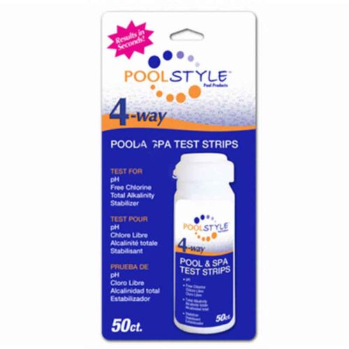 PoolStyle-PS031-50CT-4-Way-Test-Strip