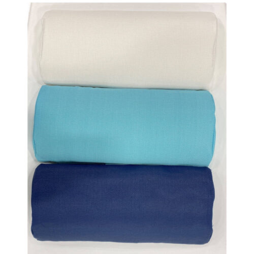 Tenjam Lounger Pillow