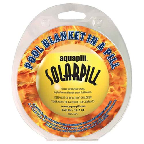 SeaKlear-90124APL-Aquapill-SP-Liquid-Solar-Blanket-for-12K-Gallons