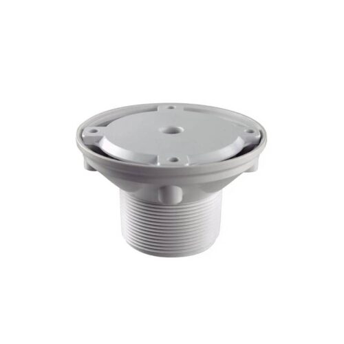 Super-Pro 25527-000-000