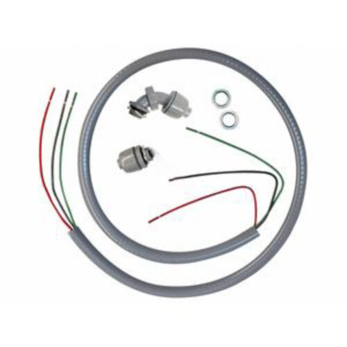 Super-Pro WPLT05-43-SP 1