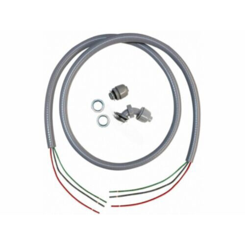 Super-Pro WPLT05-63-SP 1