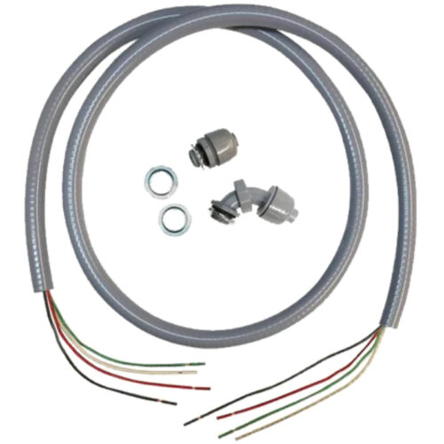 Super-Pro WPLT05-64-SP 1