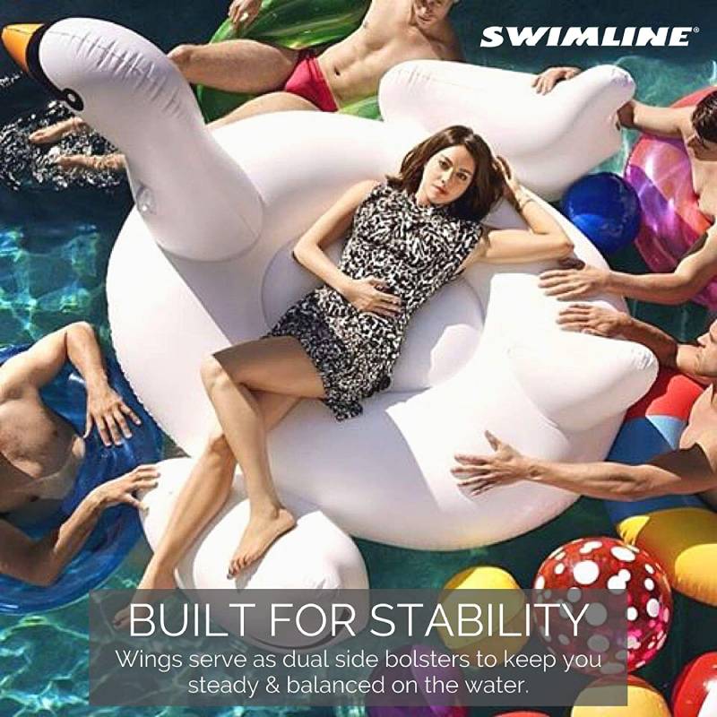 Swimline 90621 3