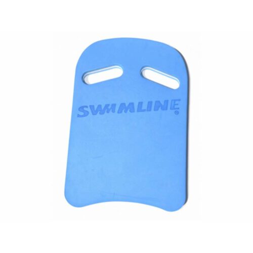 Swimline 9807 2