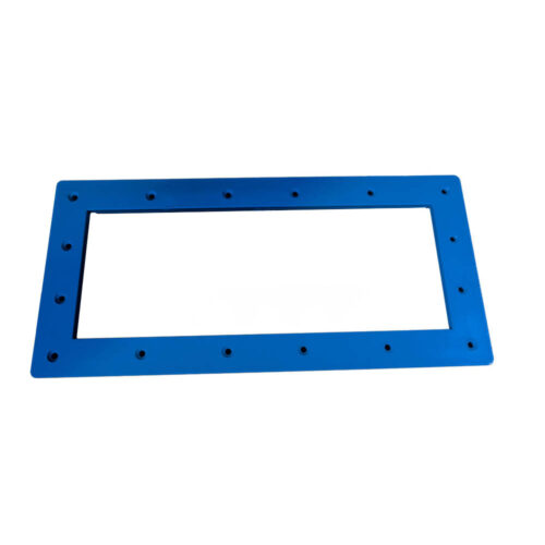 blue-wide-skimmer-faceplate
