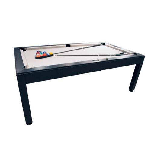Panama Jack 7ft Outdoor Billiards Table
