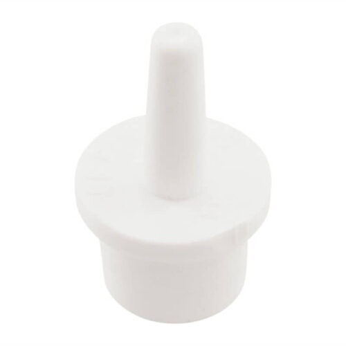 CMP 21027-000-010 .75"RB Plug