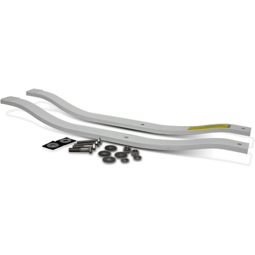 6' Salt Spring Assembly