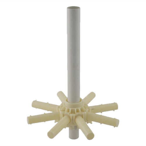 Jacuzzi Laser L225 Sand Filter