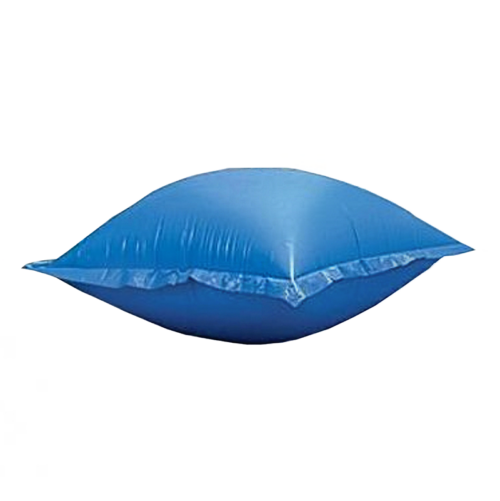 PoolTux WTB-1018 4' x 4' 16GA Equalizer Pillow
