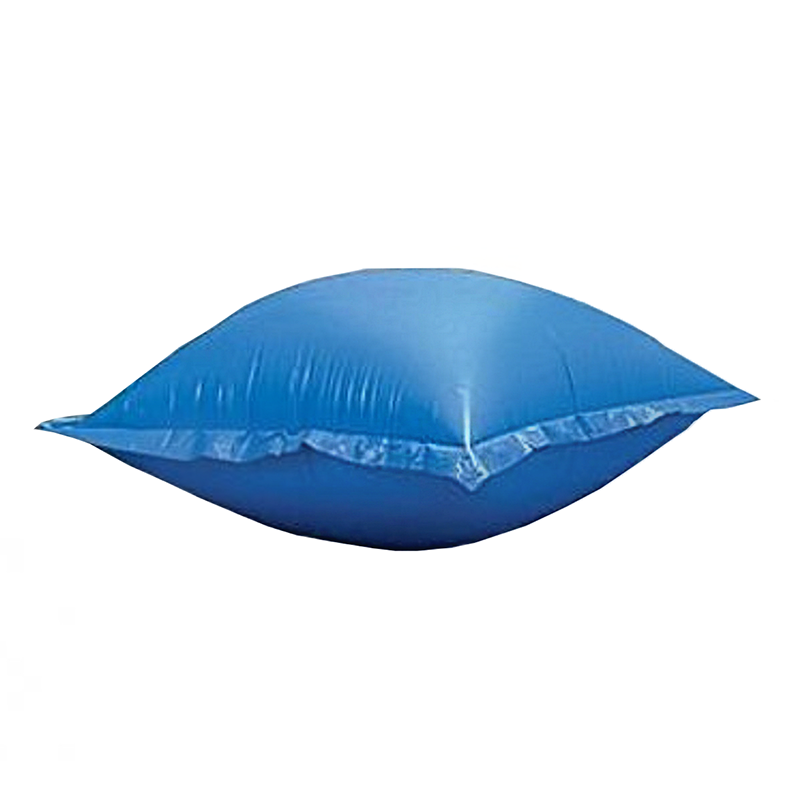 PoolTux WTB-1018 4' x 4' 16GA Equalizer Pillow