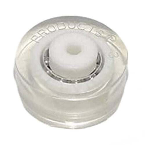 PoolStyle PS9022 PS902 Vac Head Wheels