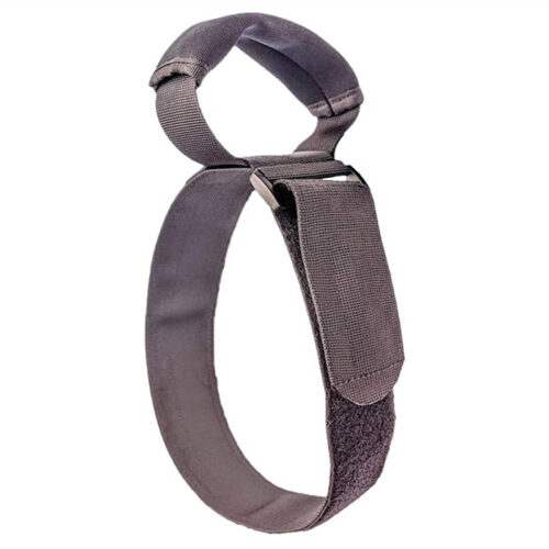 PoolStyle PS8001 Vacuum Hoses Velcro Strap