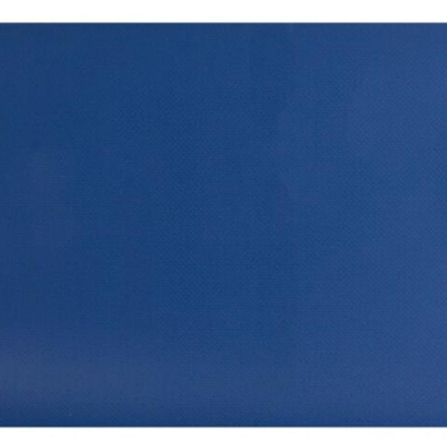 Latham AH622 1000 Solid Blue Safety Cover Repair Kit