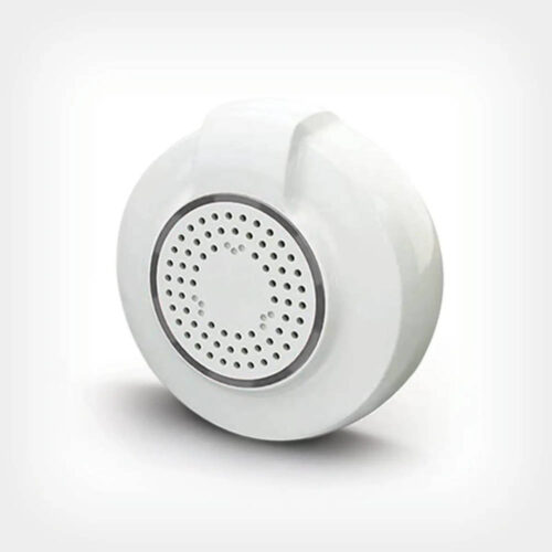 Camereye Outdoor Siren Alarm