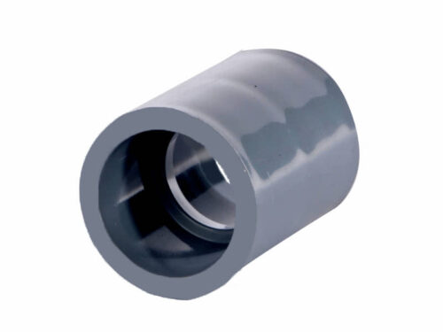 IPEX EC10 .5" Coupling