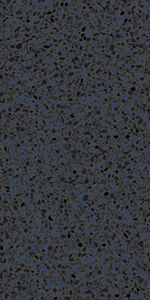 Midnight Quartz Inground Pool Liner