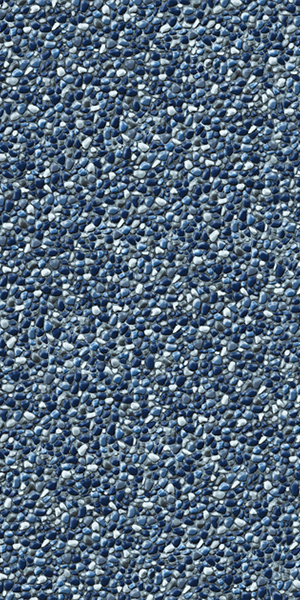 Royal Seabrook Inground Pool Liner