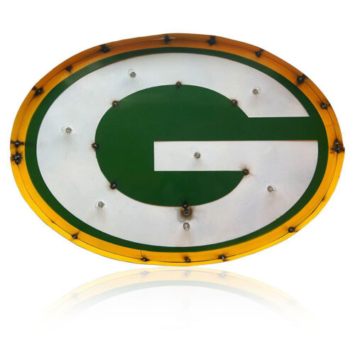 Green-Bay-Packers-Recycled-Logo-Sign2