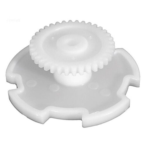 Hayward 896584000-235 1