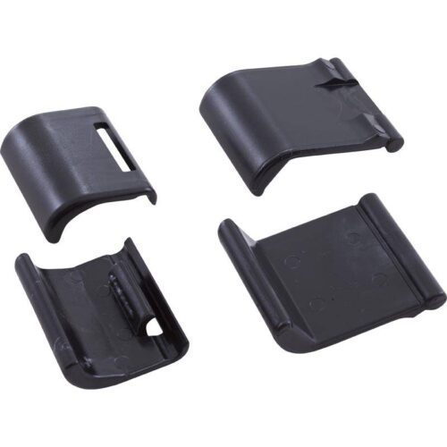 Hayward 896584000-587 1