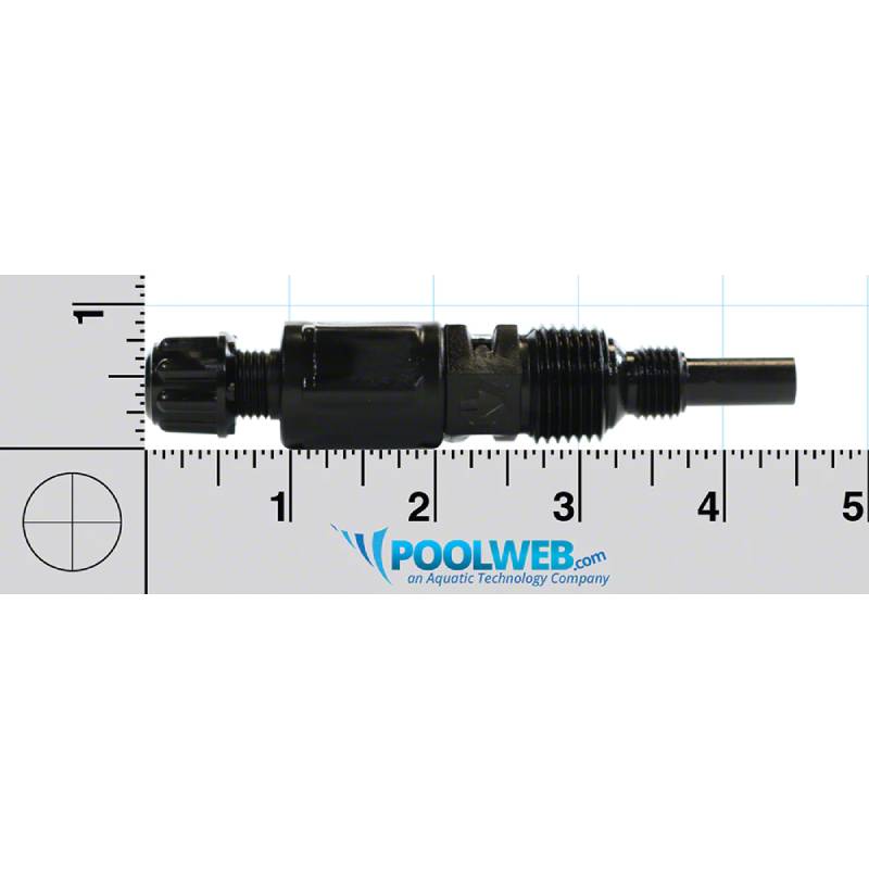 Hayward CAX-20255 .25" Check Valve - Image 4