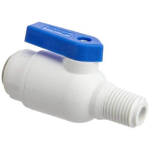 Hayward CAX-20260 Main