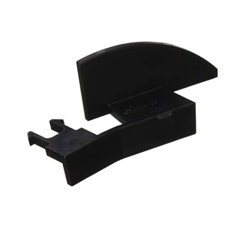 Hayward CCX1000H Xstream Lock Ring Safety Clip 1