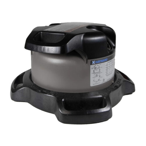 Hayward CX100B C100S Filter Head Assembly 1