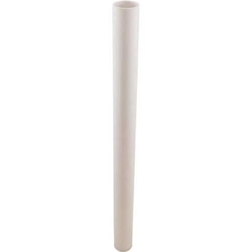 Hayward CX3031F9 C5030 Outlet Pipe 1