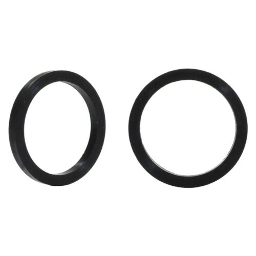 Hayward CXGAR1001PAK2 O-RingKit 1