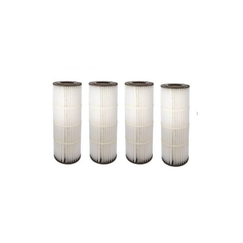 Hayward DEX250EPAK4 DEP100