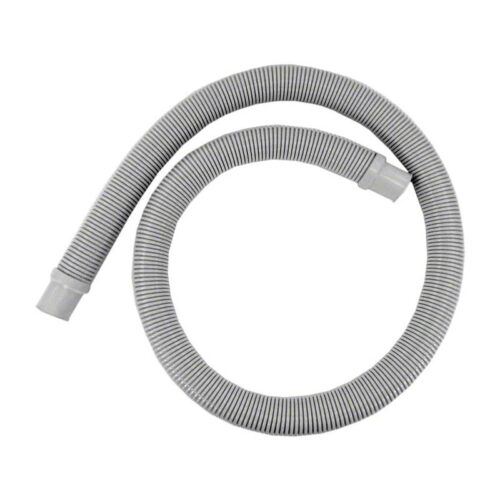 Hayward ECX1079S 1.5 x 6 Hose 1