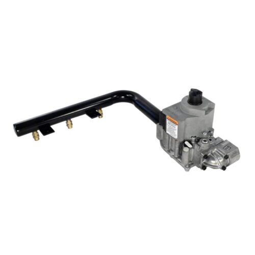 Hayward FDXLGCK1150NP 1