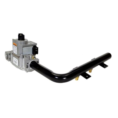 Hayward FDXLGCK1150PN 1