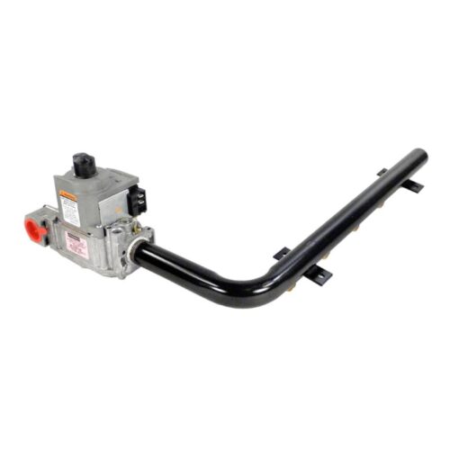 Hayward FDXLGCK1250NP 1