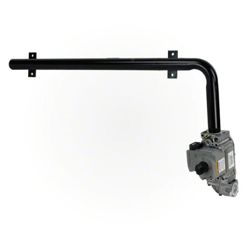 Hayward FDXLGCK1350PN 350K FD Series Propane to Natural Gas Conversion Kit 1