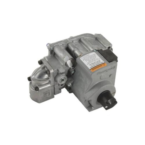 Hayward FDXLGSV1500N