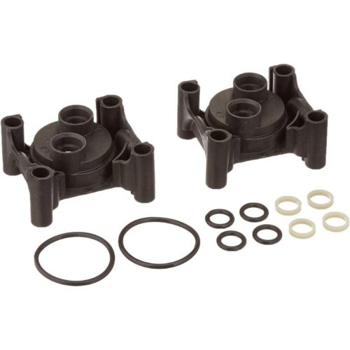 Hayward FDXLHMB1930 1