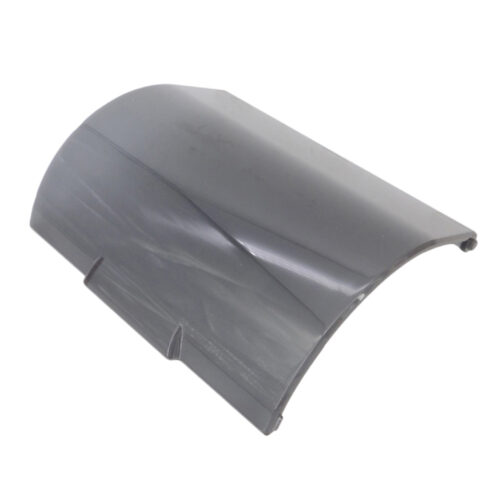 Hayward FDXLKPC1930 UHS Keypad Cover Kit 2