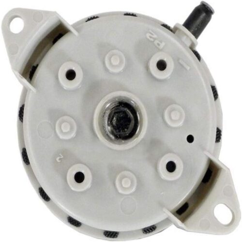 Hayward FDXLVPS1930 1