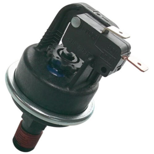 Hayward FDXLWPS1931 Pressure Switch for FD Heaters 1