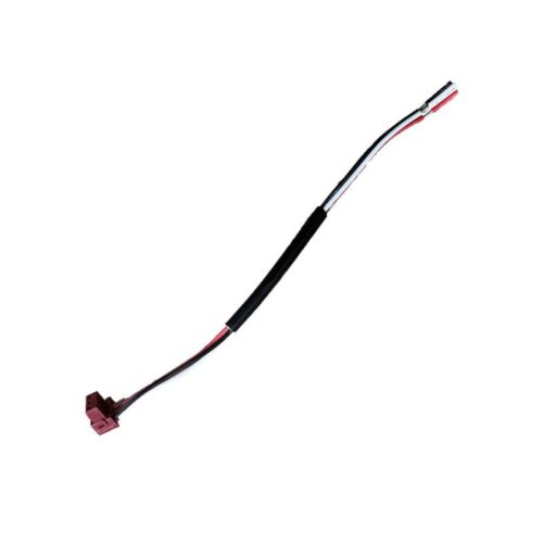 Hayward GLX-ACT-CONN 1