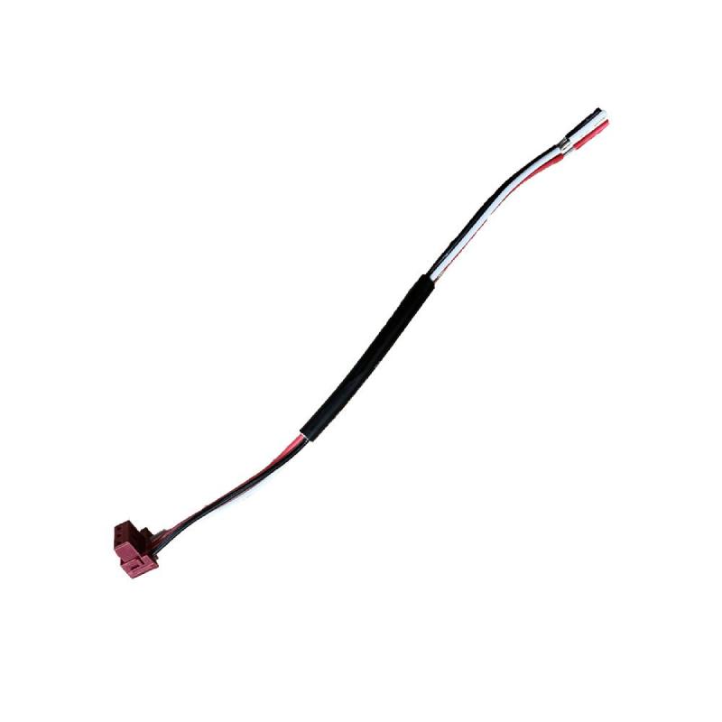 Hayward GLX-ACT-CONN 1